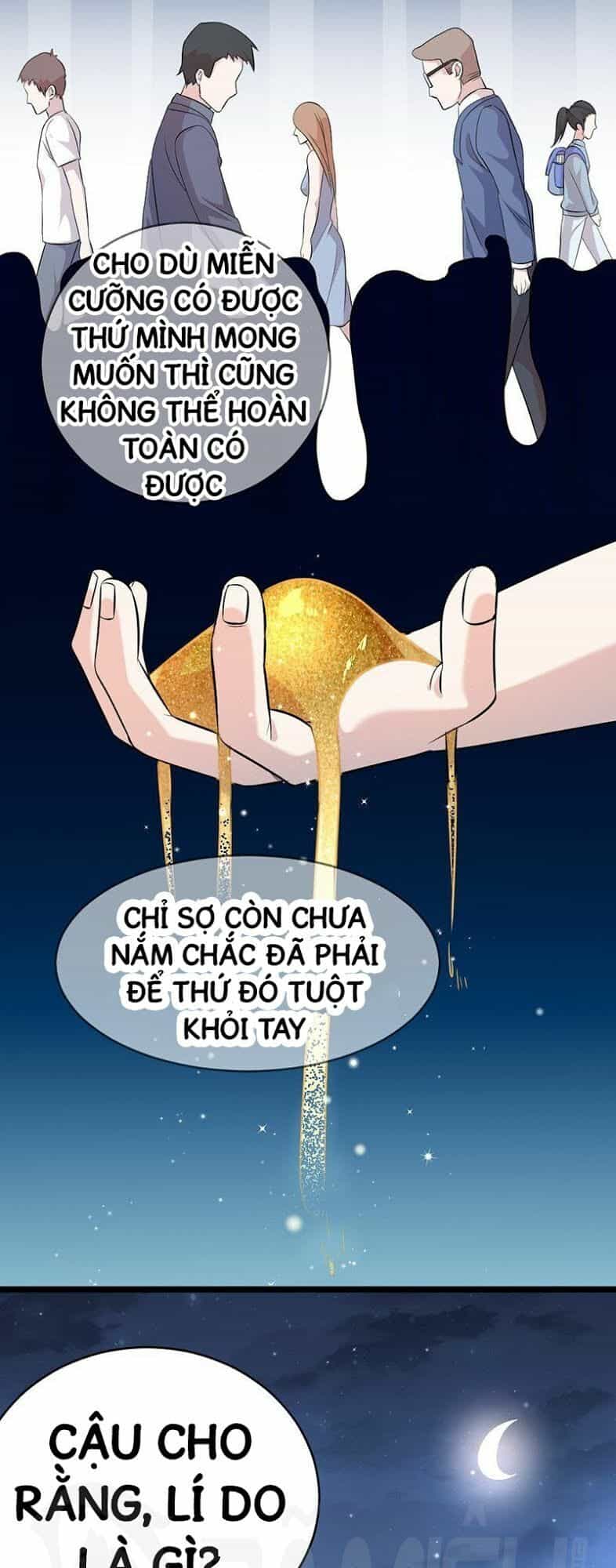 Nhất Phẩm Cao Thủ - Chương 56 - ảnh 12
