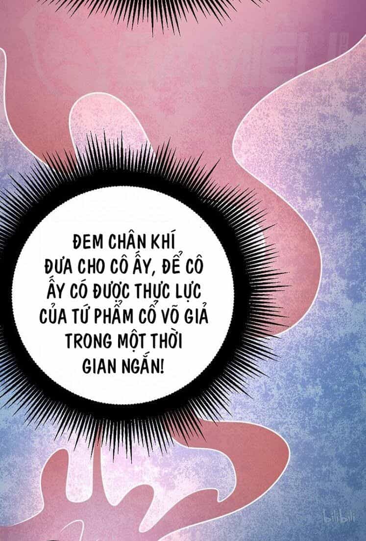 Nhất Phẩm Cao Thủ - Chương 57 - ảnh 33