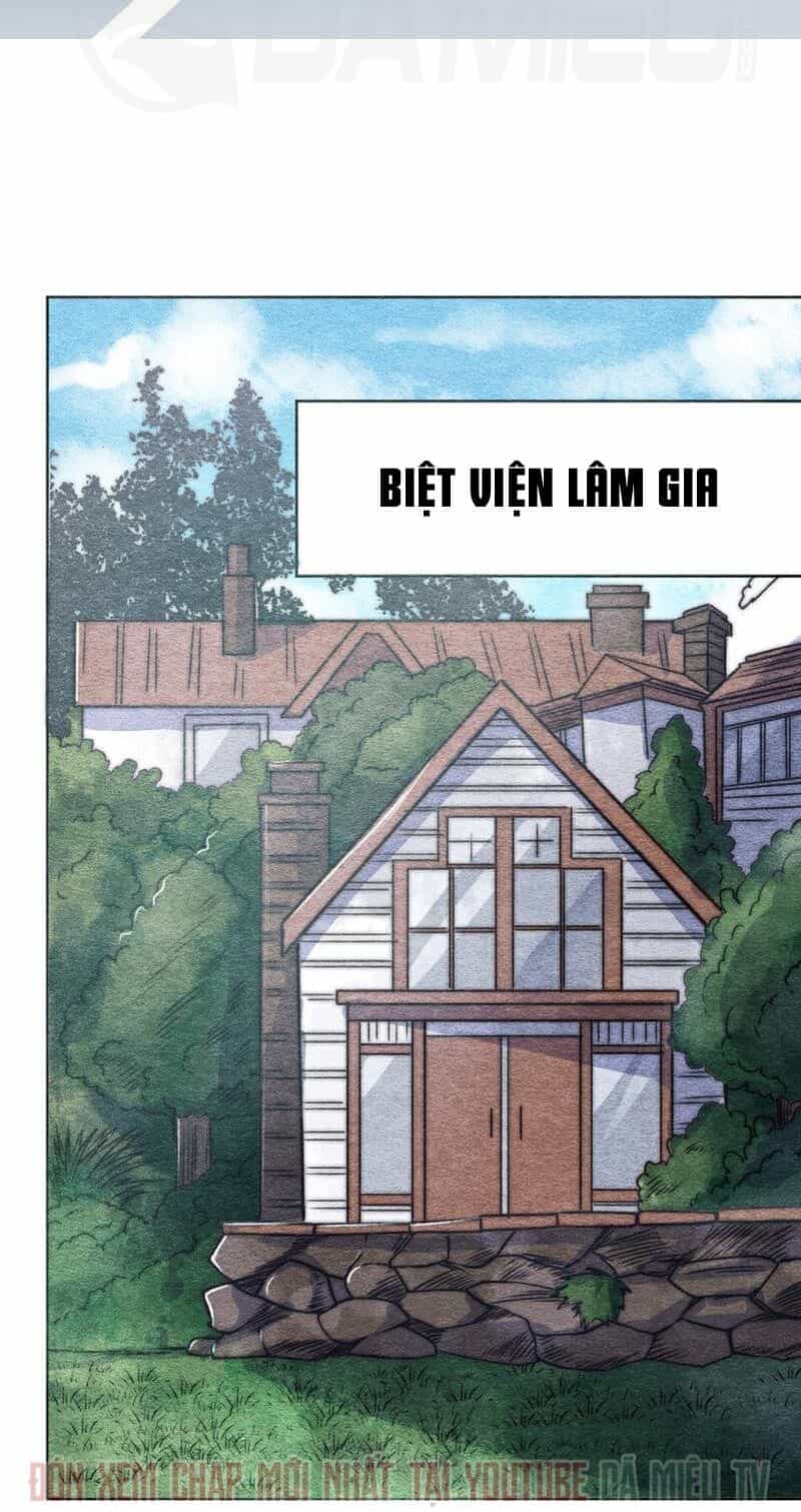 Nhất Phẩm Cao Thủ - Chương 58 - ảnh 18