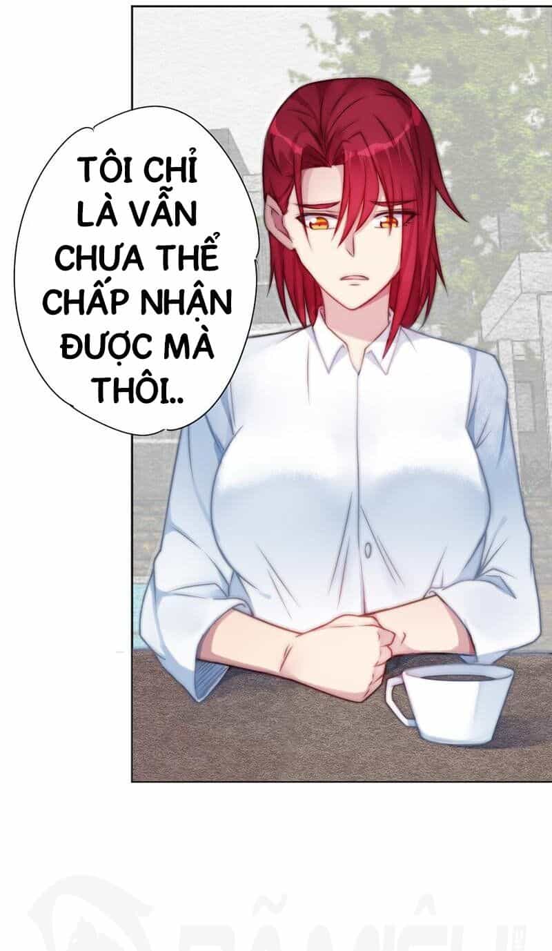 Nhất Phẩm Cao Thủ - Chương 58 - ảnh 27
