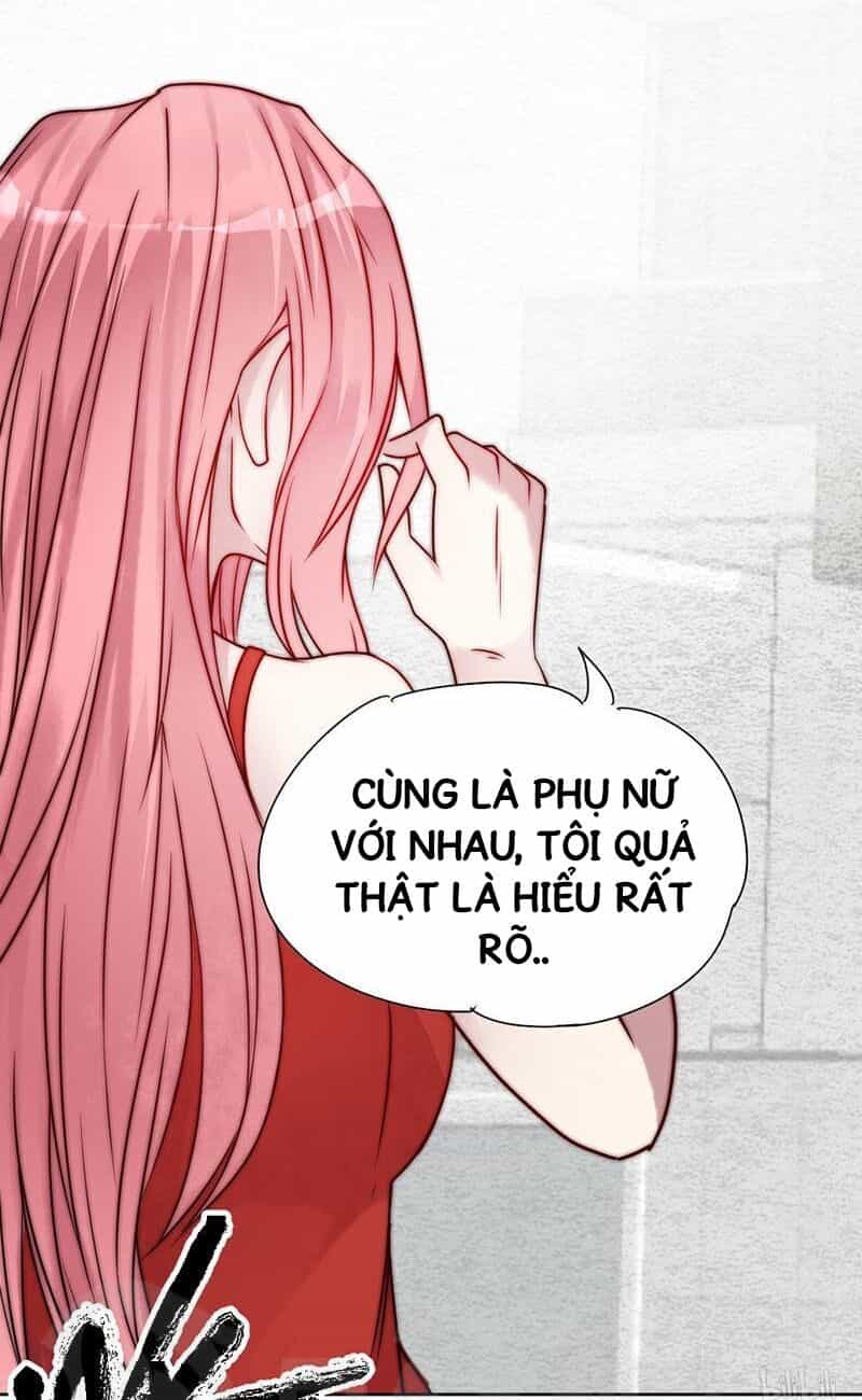Nhất Phẩm Cao Thủ - Chương 58 - ảnh 32