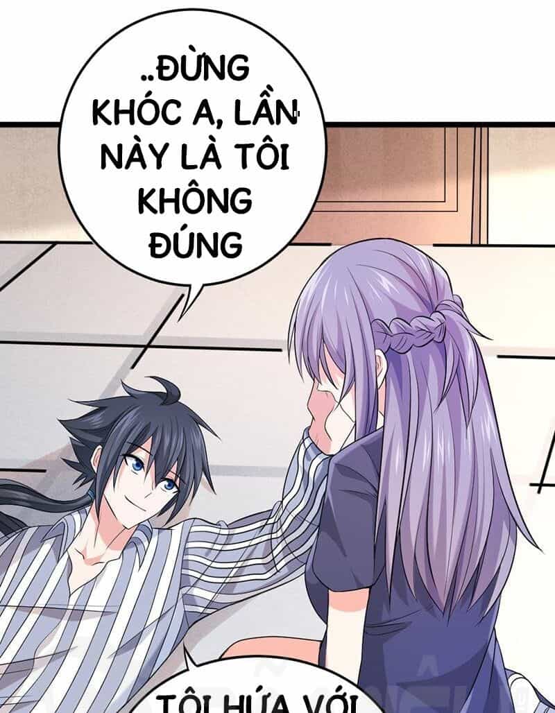 Nhất Phẩm Cao Thủ - Chương 60 - ảnh 21