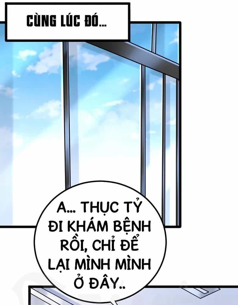 Nhất Phẩm Cao Thủ - Chương 60 - ảnh 30