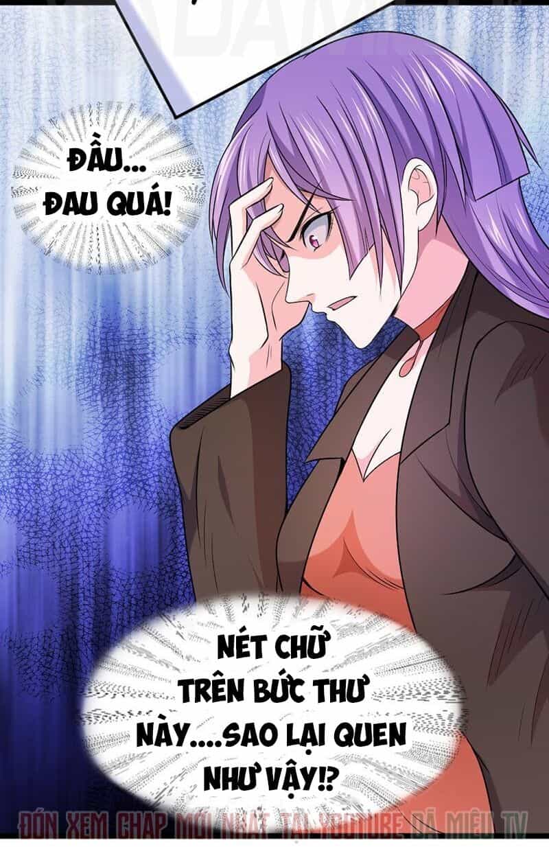 Nhất Phẩm Cao Thủ - Chương 60 - ảnh 40