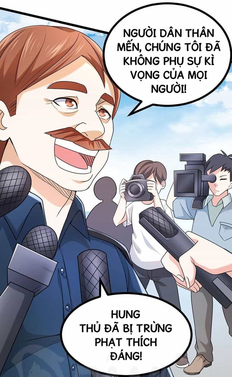 Nhất Phẩm Cao Thủ - Chương 61 - ảnh 4