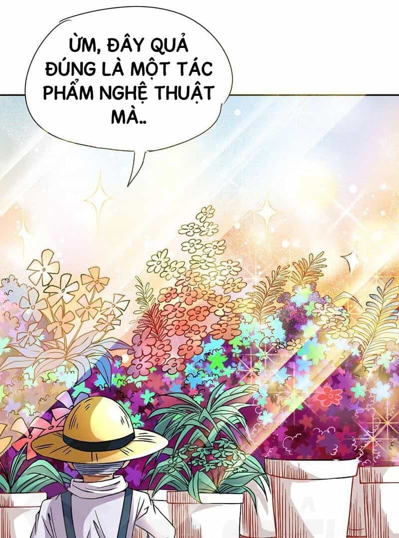 Nhất Phẩm Cao Thủ - Chương 62 - ảnh 3
