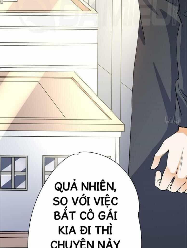 Nhất Phẩm Cao Thủ - Chương 62 - ảnh 40