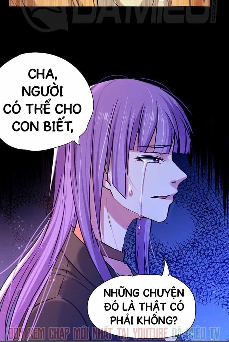Nhất Phẩm Cao Thủ - Chương 63 - ảnh 16
