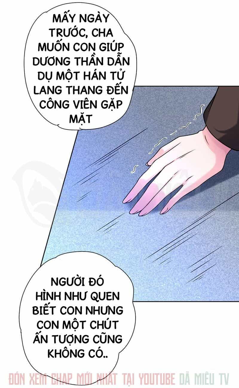 Nhất Phẩm Cao Thủ - Chương 63 - ảnh 8