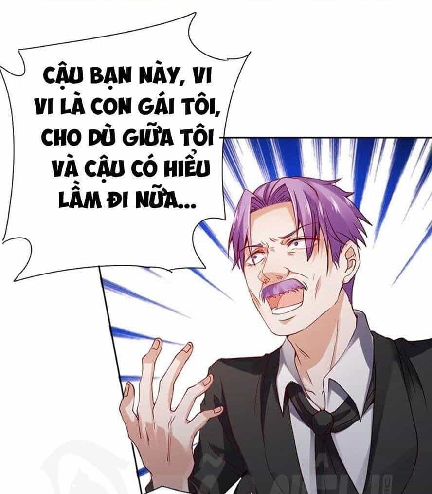 Nhất Phẩm Cao Thủ - Chương 65 - ảnh 20
