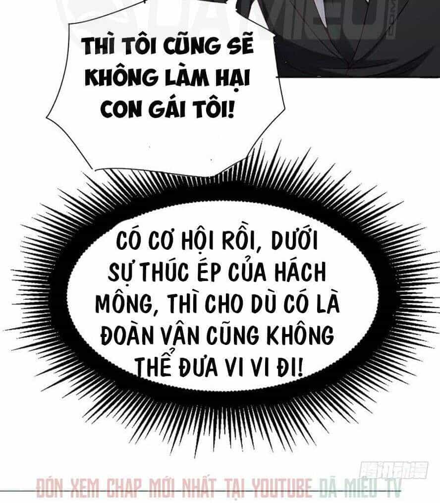 Nhất Phẩm Cao Thủ - Chương 65 - ảnh 21