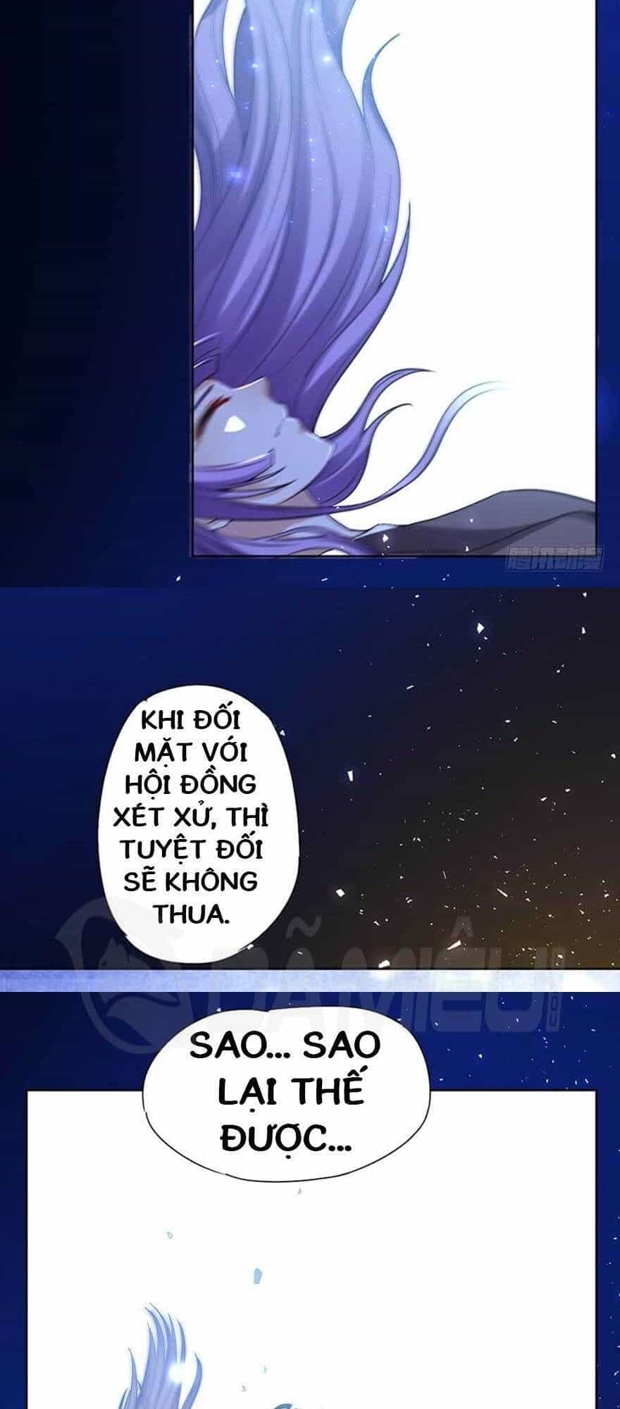 Nhất Phẩm Cao Thủ - Chương 65 - ảnh 35