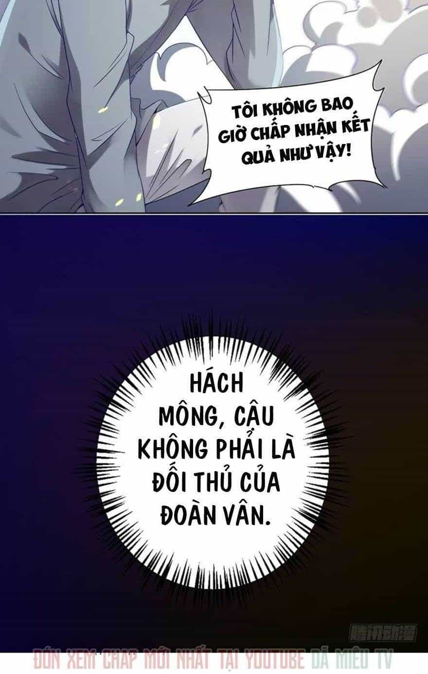 Nhất Phẩm Cao Thủ - Chương 65 - ảnh 37