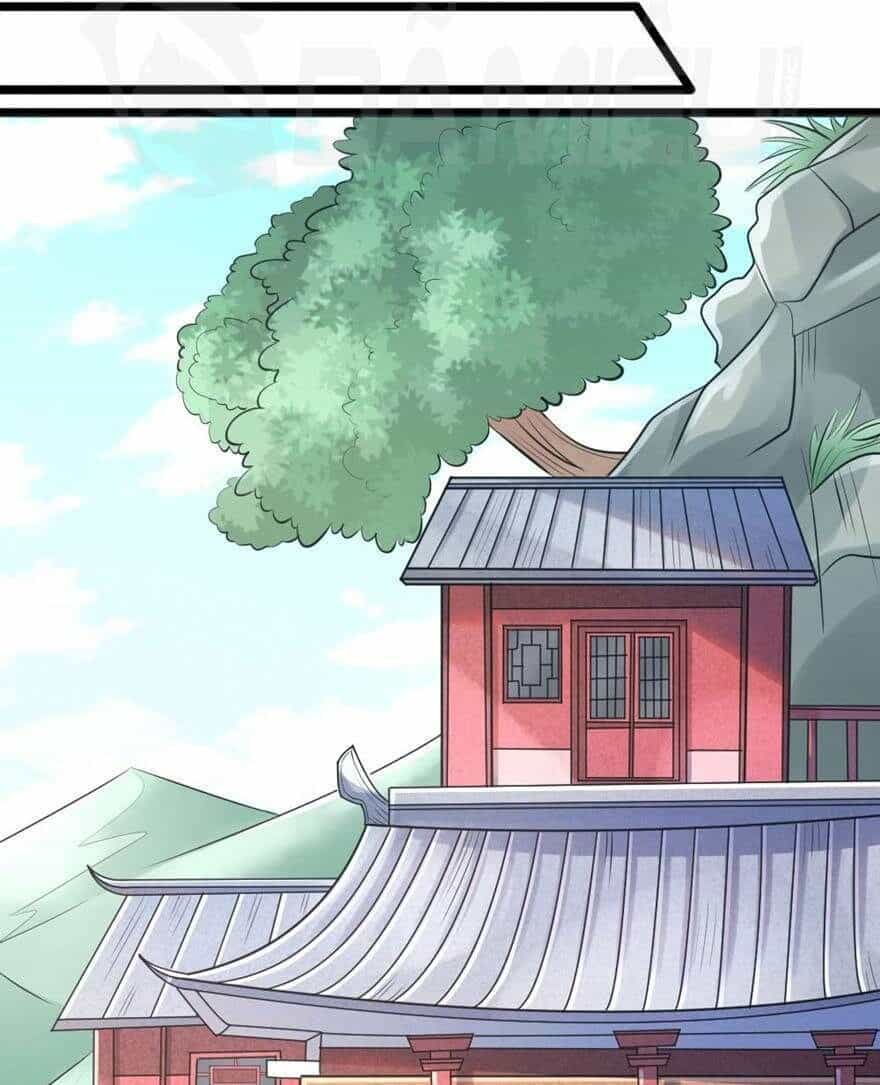 Nhất Phẩm Cao Thủ - Chương 66 - ảnh 28