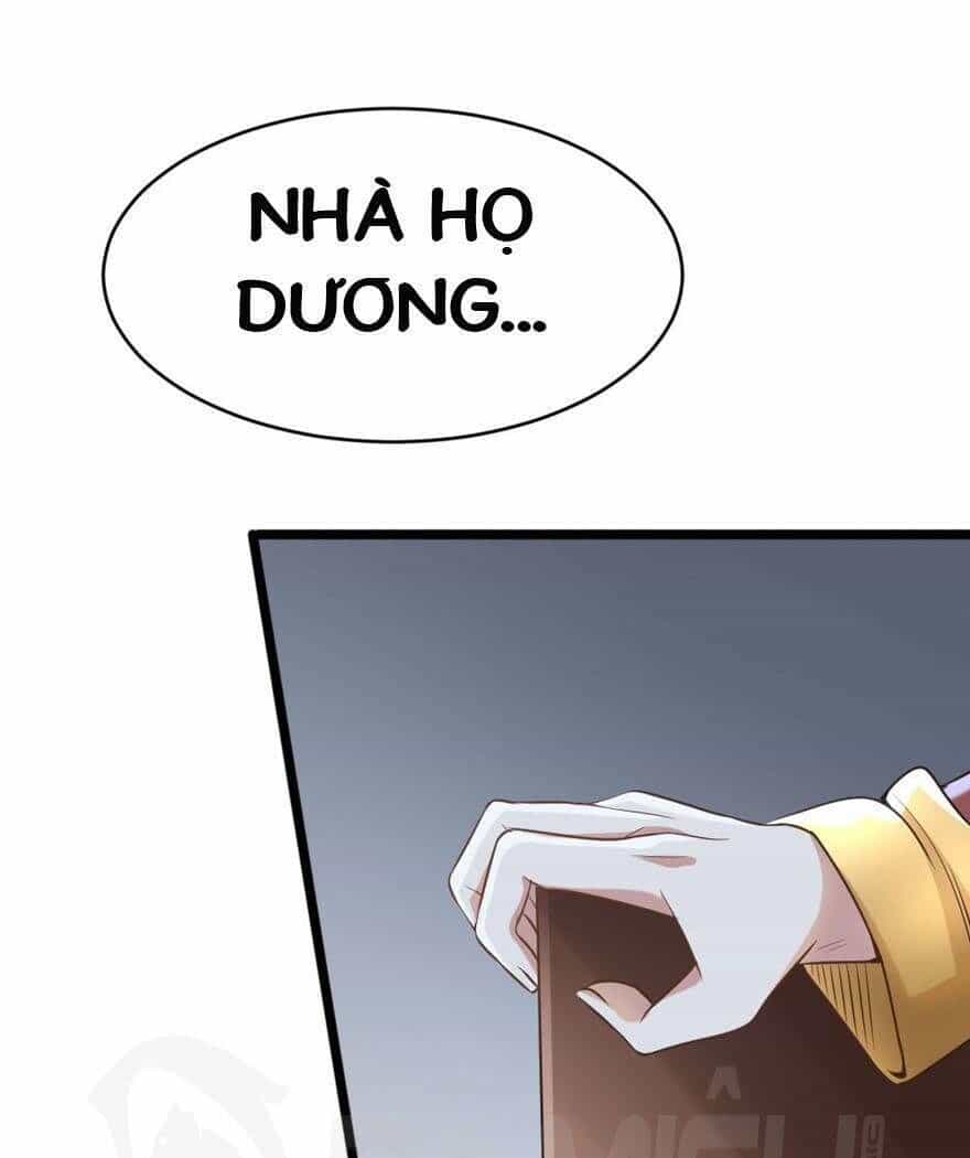 Nhất Phẩm Cao Thủ - Chương 66 - ảnh 35