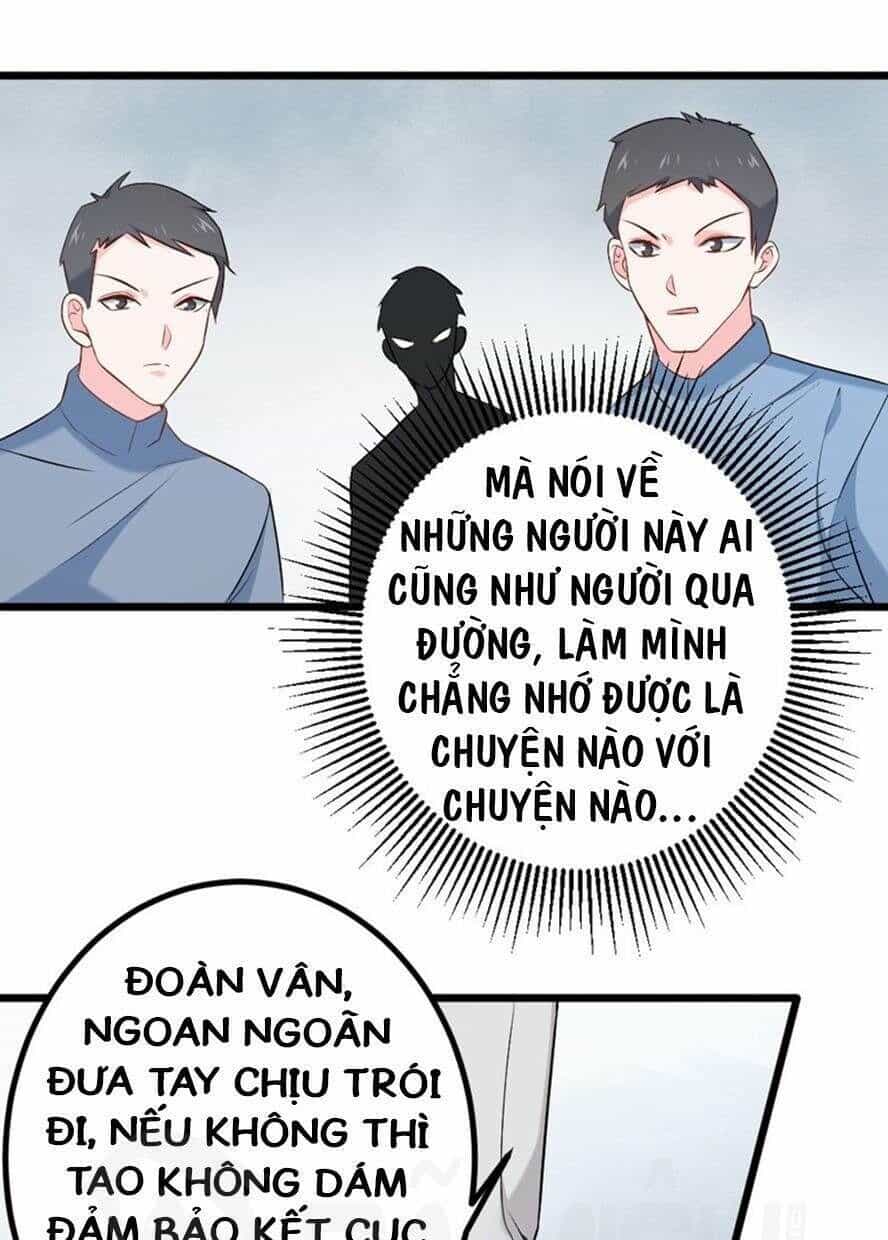 Nhất Phẩm Cao Thủ - Chương 67 - ảnh 16