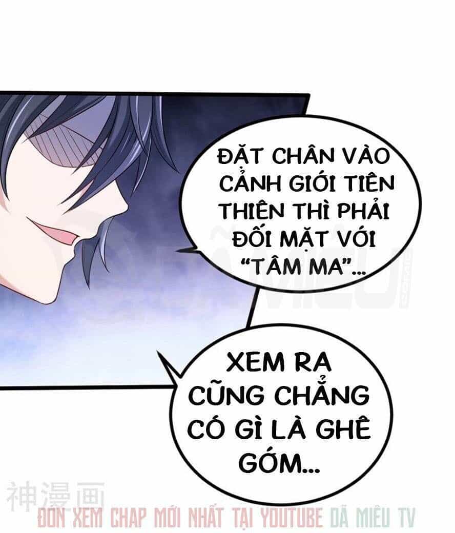 Nhất Phẩm Cao Thủ - Chương 67 - ảnh 31