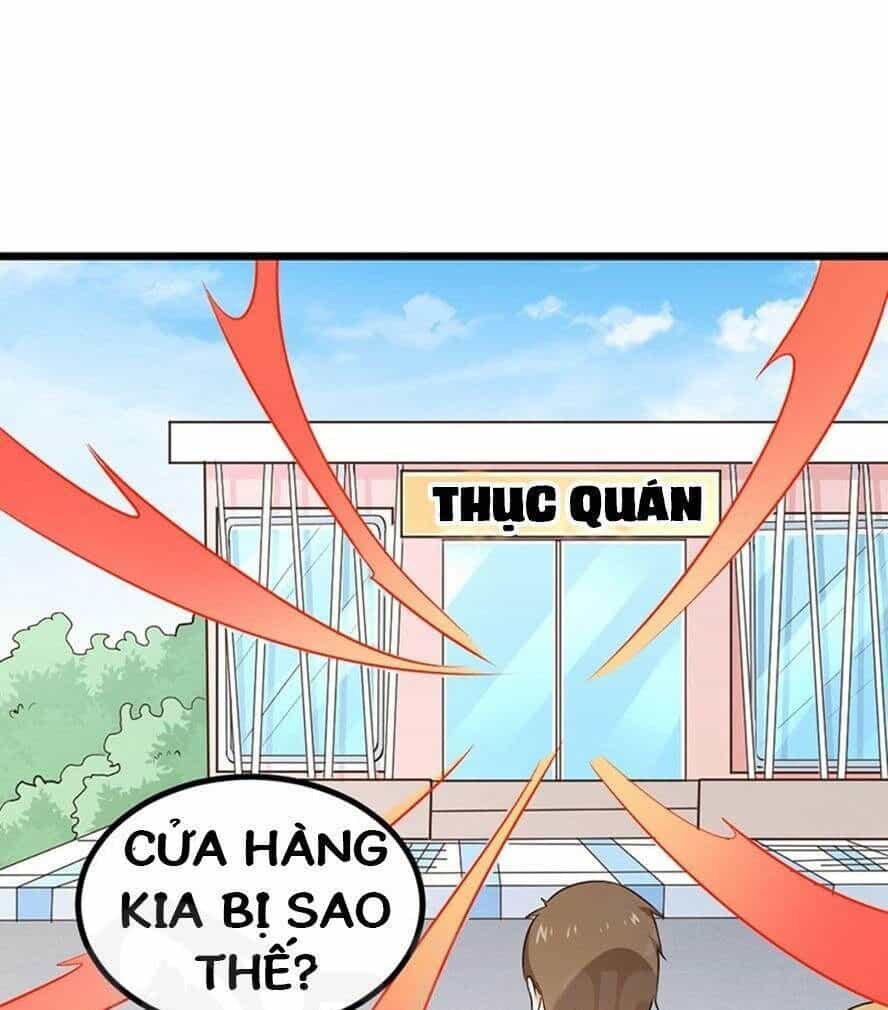 Nhất Phẩm Cao Thủ - Chương 67 - ảnh 4
