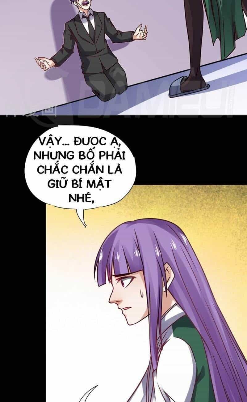 Nhất Phẩm Cao Thủ - Chương 68 - ảnh 14