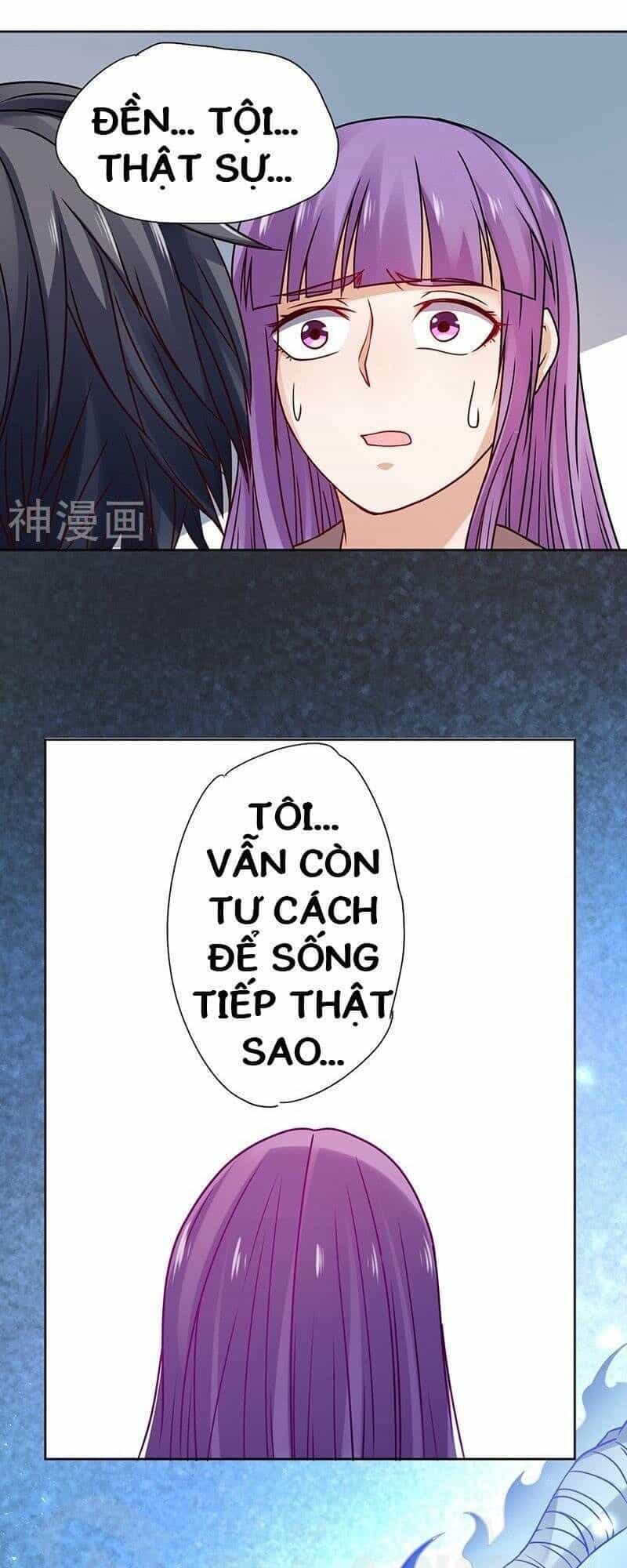 Nhất Phẩm Cao Thủ - Chương 69 - ảnh 15