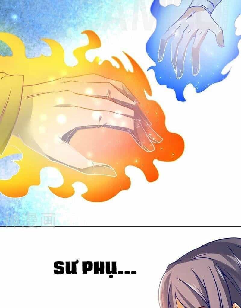 Nhất Phẩm Cao Thủ - Chương 69 - ảnh 16