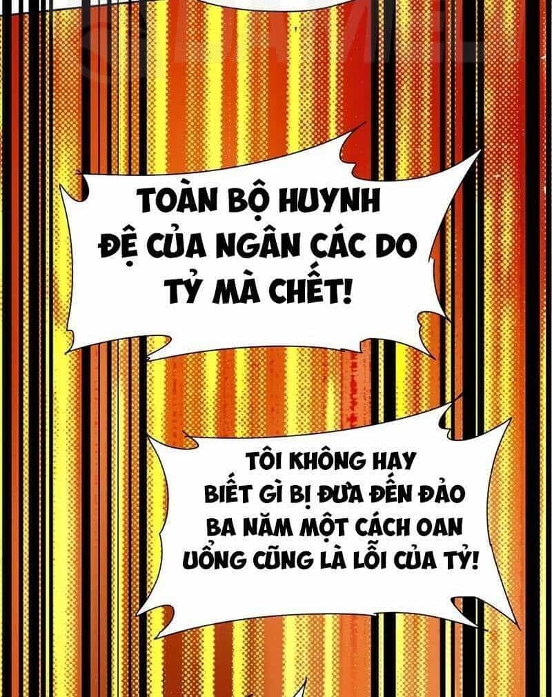 Nhất Phẩm Cao Thủ - Chương 69 - ảnh 5