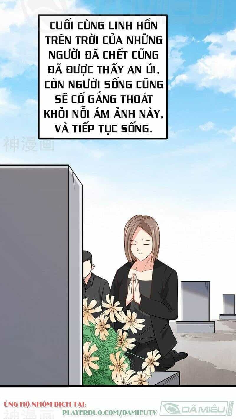 Nhất Phẩm Cao Thủ - Chương 71 - ảnh 2