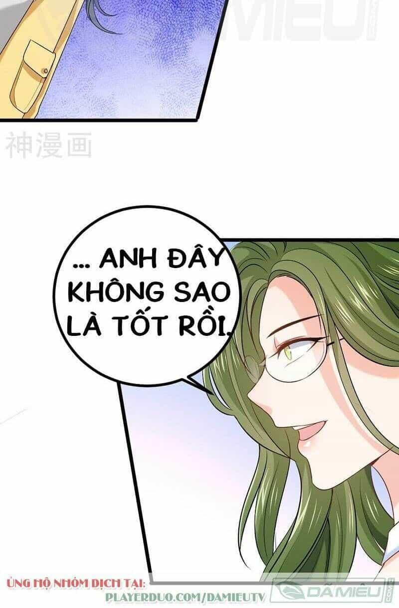 Nhất Phẩm Cao Thủ - Chương 73 - ảnh 12