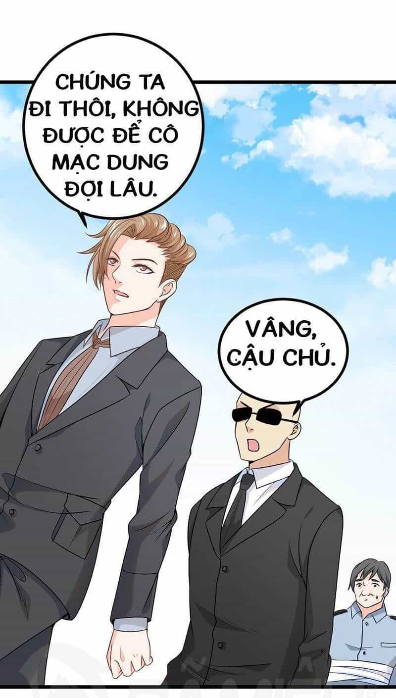 Nhất Phẩm Cao Thủ - Chương 73 - ảnh 27