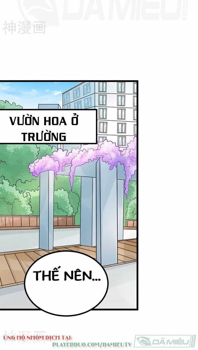 Nhất Phẩm Cao Thủ - Chương 73 - ảnh 28