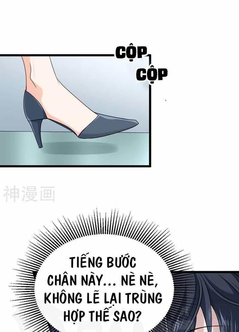 Nhất Phẩm Cao Thủ - Chương 73 - ảnh 4