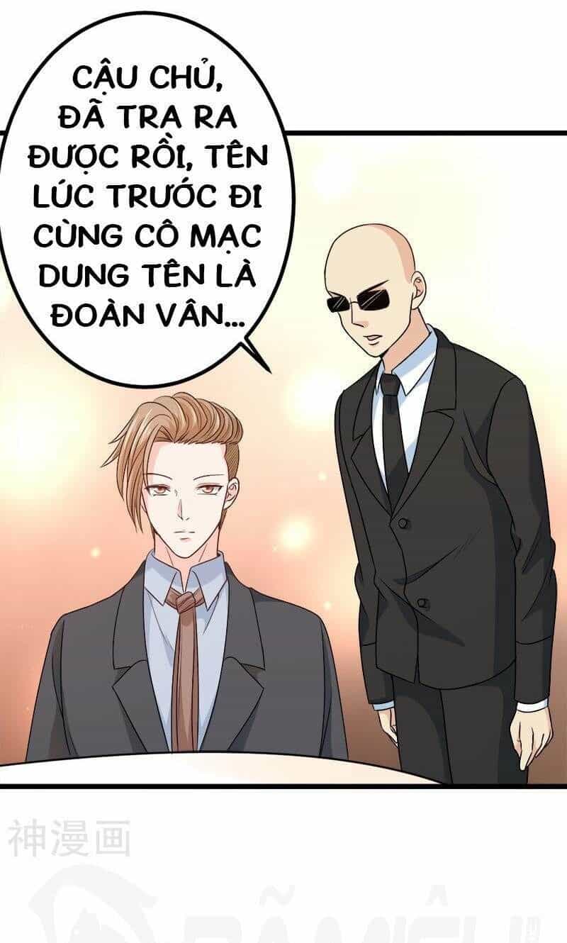 Nhất Phẩm Cao Thủ - Chương 75 - ảnh 14