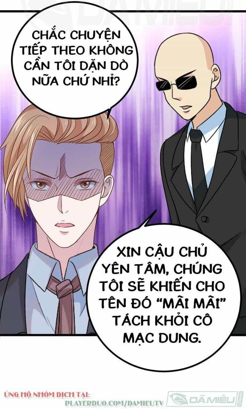 Nhất Phẩm Cao Thủ - Chương 75 - ảnh 15