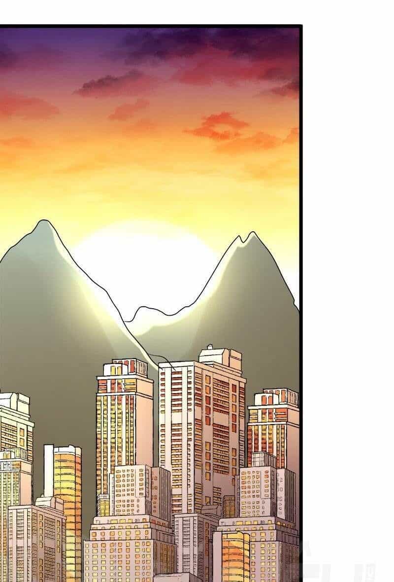 Nhất Phẩm Cao Thủ - Chương 75 - ảnh 16