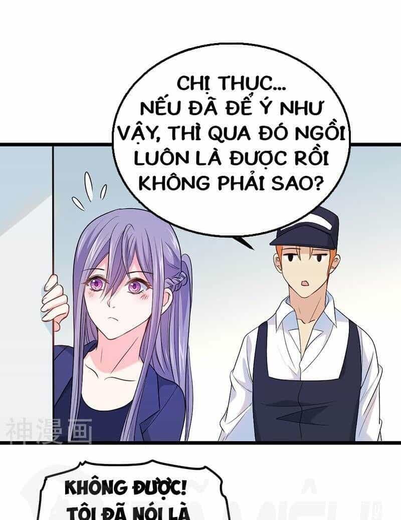 Nhất Phẩm Cao Thủ - Chương 75 - ảnh 22