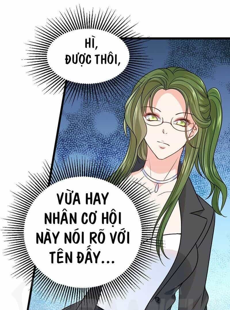 Nhất Phẩm Cao Thủ - Chương 75 - ảnh 7