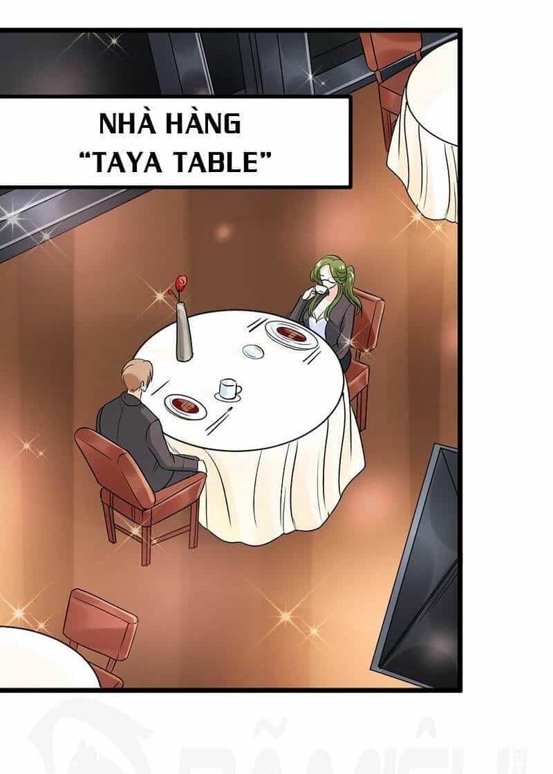 Nhất Phẩm Cao Thủ - Chương 75 - ảnh 9