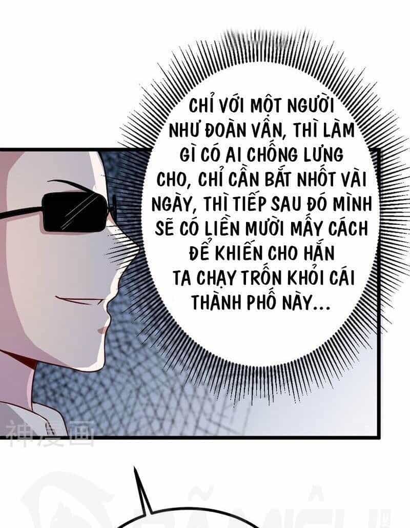 Nhất Phẩm Cao Thủ - Chương 76 - ảnh 31