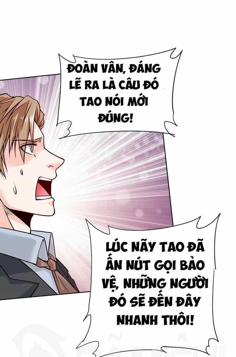 Nhất Phẩm Cao Thủ - Chương 77 - ảnh 18