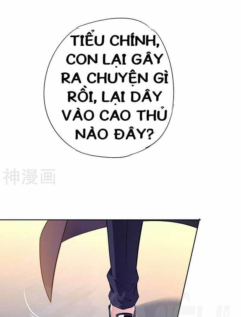 Nhất Phẩm Cao Thủ - Chương 78 - ảnh 9