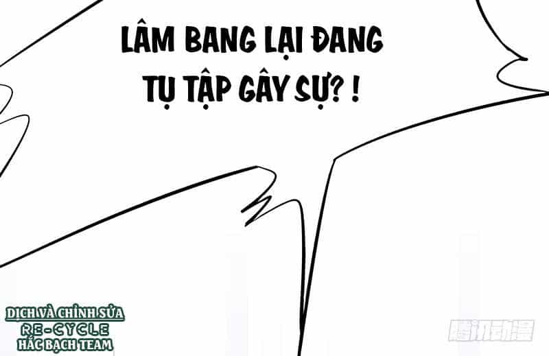 Nhất Phẩm Cao Thủ - Chương 7 - ảnh 10