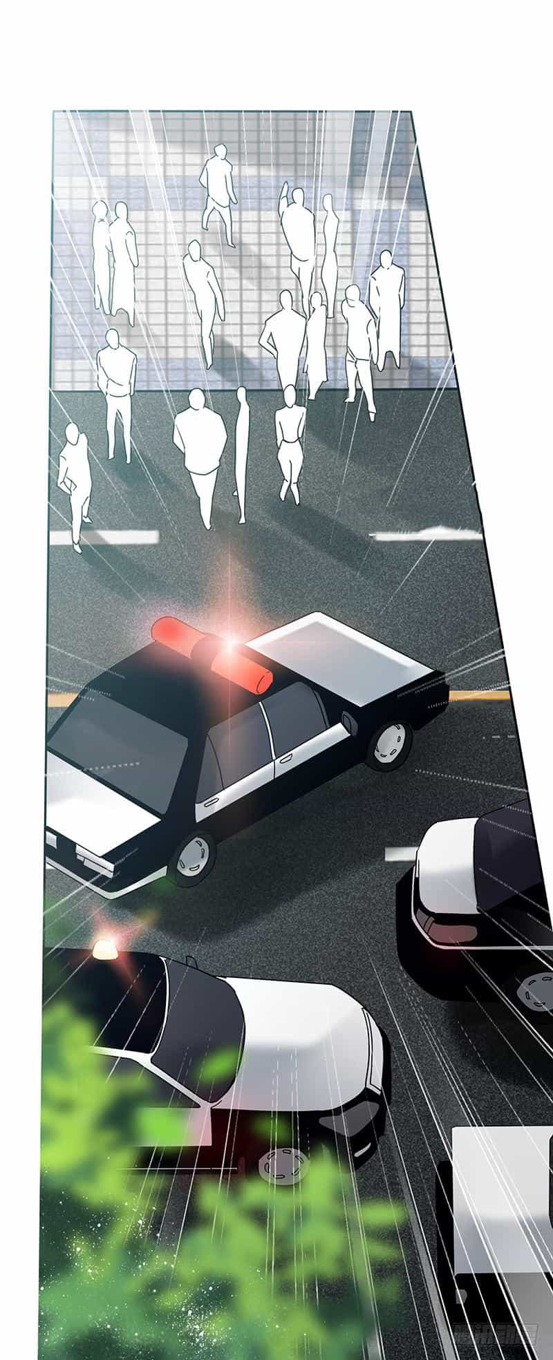 Nhất Phẩm Cao Thủ - Chương 7 - ảnh 23