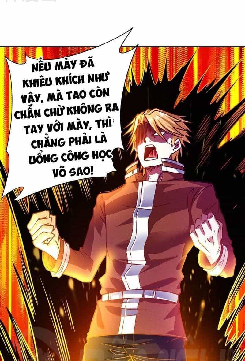 Nhất Phẩm Cao Thủ - Chương 81 - ảnh 17