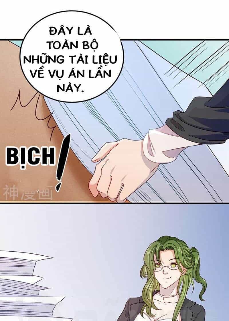 Nhất Phẩm Cao Thủ - Chương 82 - ảnh 30