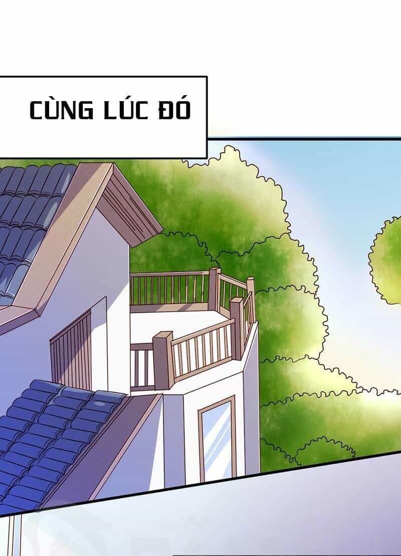 Nhất Phẩm Cao Thủ - Chương 82 - ảnh 33