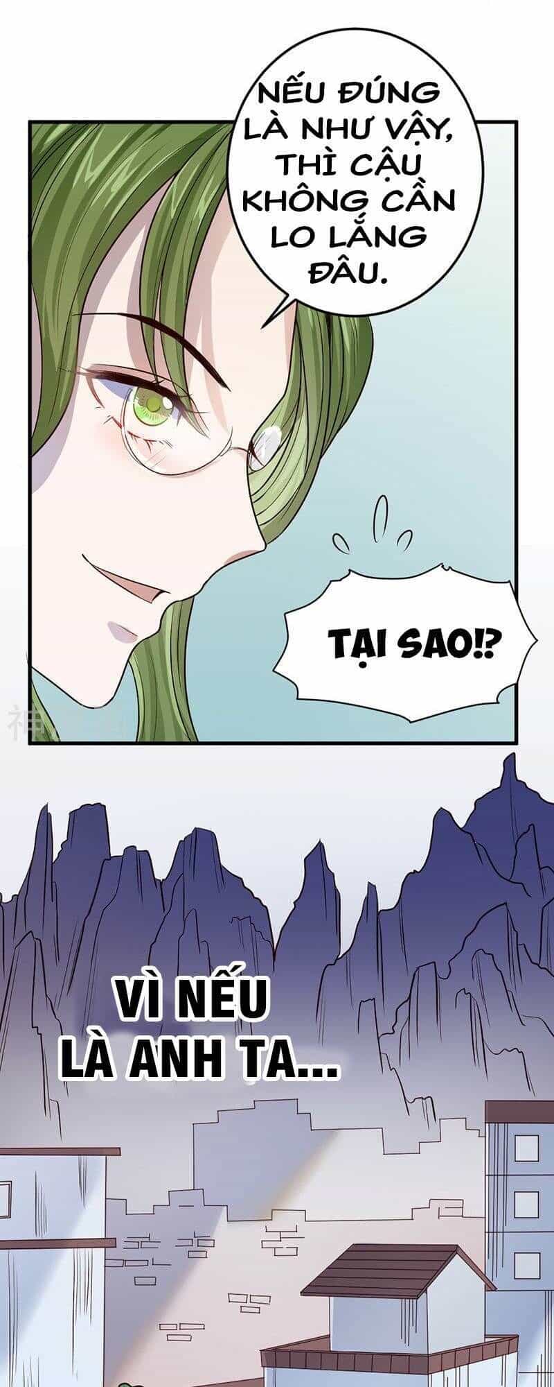 Nhất Phẩm Cao Thủ - Chương 82 - ảnh 4