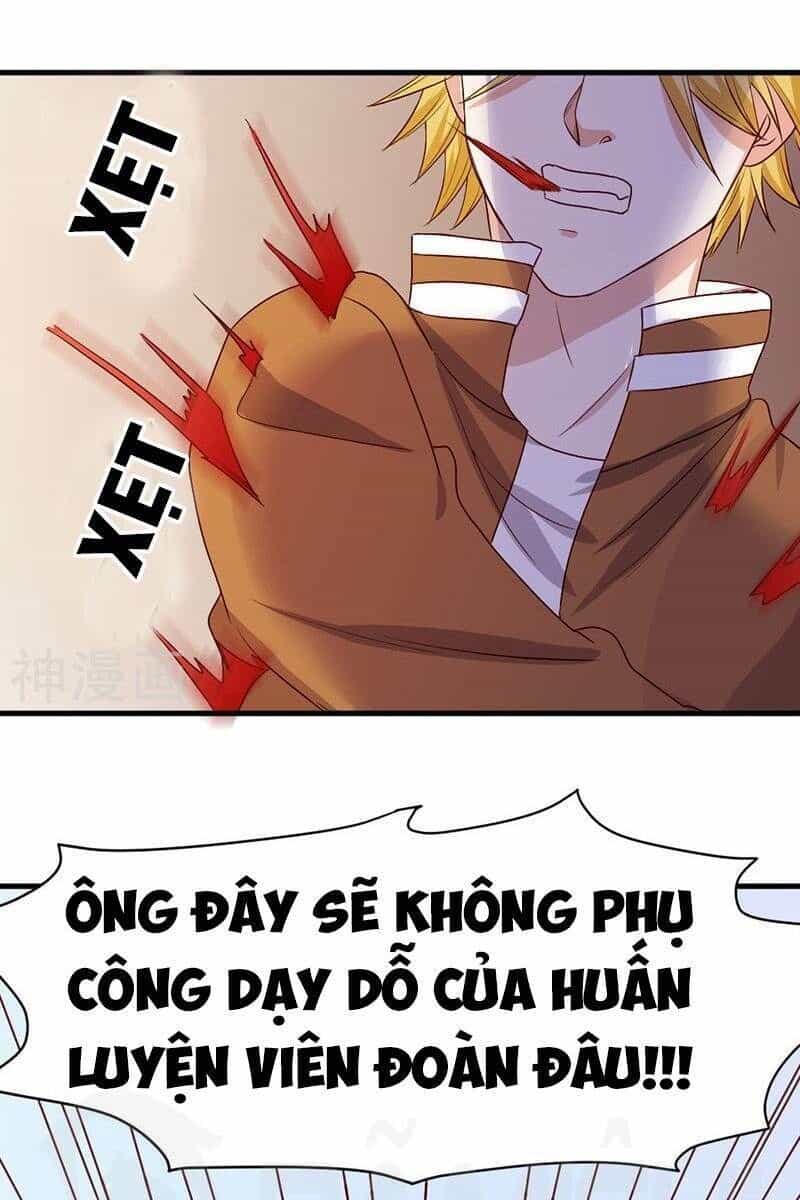 Nhất Phẩm Cao Thủ - Chương 84 - ảnh 32