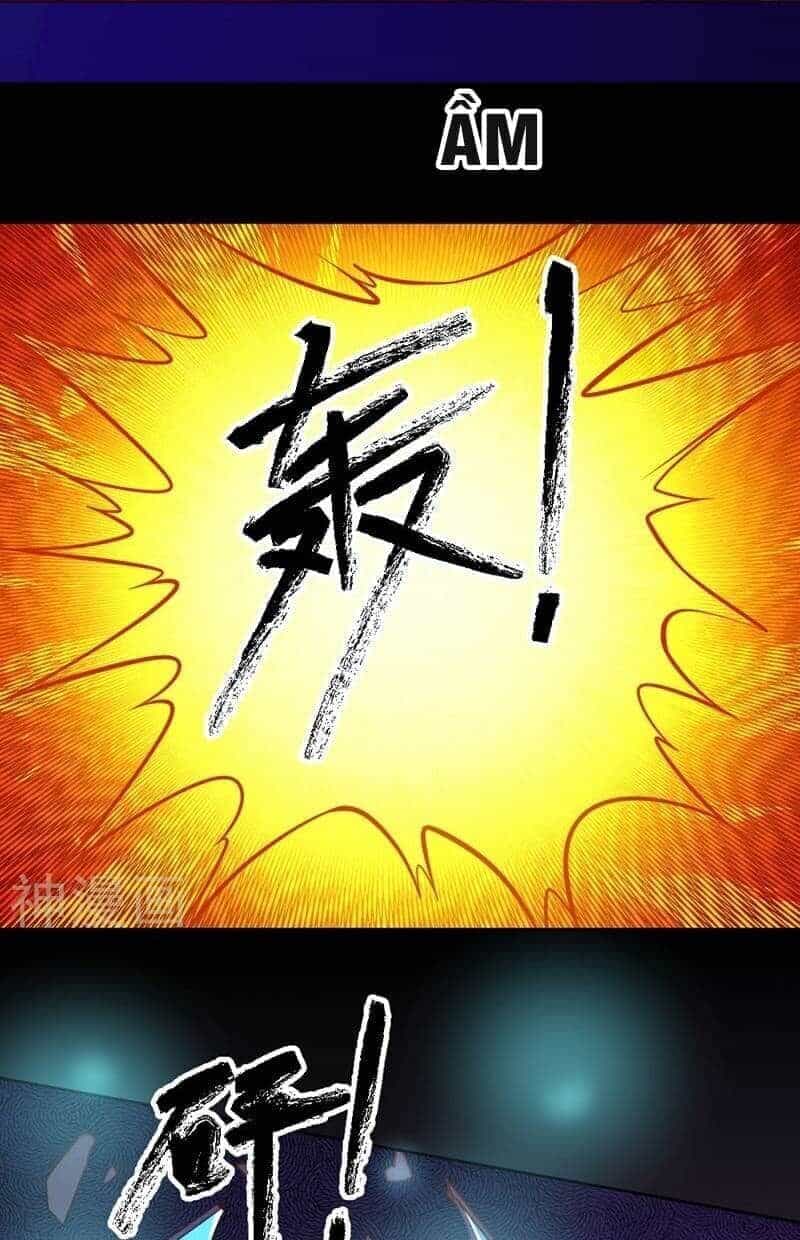 Nhất Phẩm Cao Thủ - Chương 85 - ảnh 29