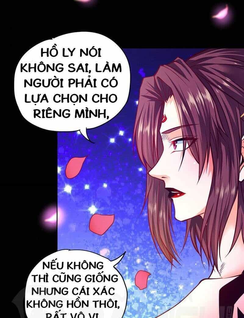 Nhất Phẩm Cao Thủ - Chương 87 - ảnh 10