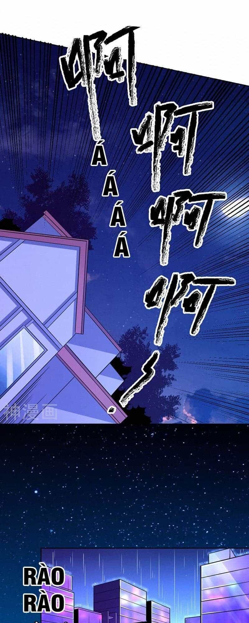 Nhất Phẩm Cao Thủ - Chương 88 - ảnh 15